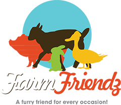 Farm Friendz